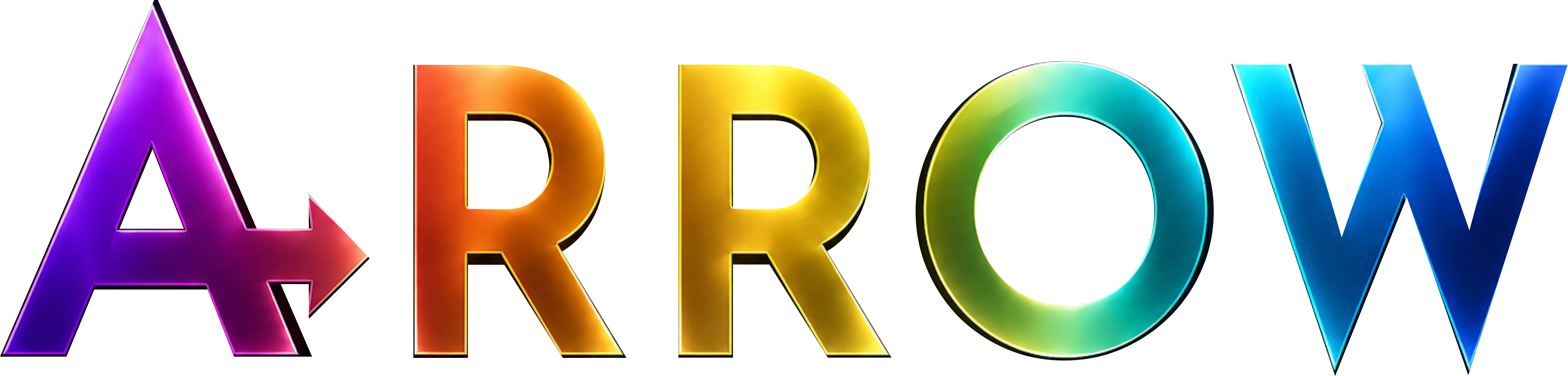 Arrow