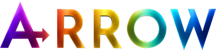 Arrow