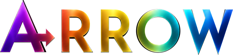 Arrow